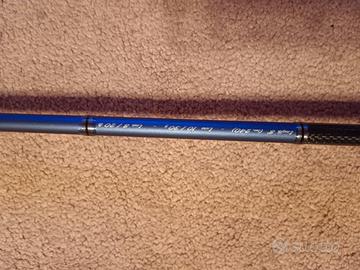 canna spinning erakles enigma 