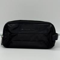 Pochette Piquadro da Uomo