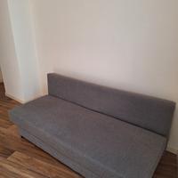 Divano letto 3 posti Ikea ÄLVDALEN