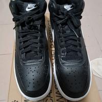 SCARPA NIKE SPORTSWEAR - SKATE