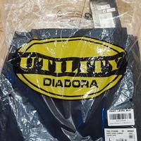 pantalone lavoro Diadora 