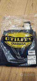 pantalone lavoro Diadora 