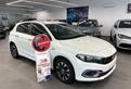 FIAT Tipo 1.0 100 CV City Life