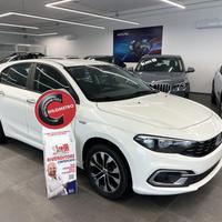 FIAT Tipo 1.0 100 CV City Life