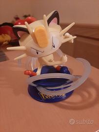 Pokemon sorpresa