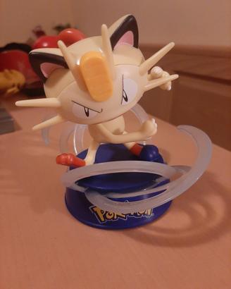 Pokemon sorpresa