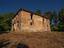 Immagine 14