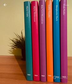 Autobiografie