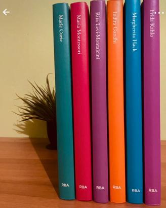 Autobiografie