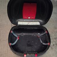 bauletto givi maxia 