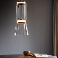 FLOS NOCTAMBULE