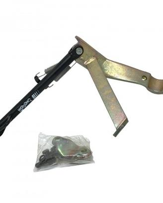 Cavalletto laterale Buzzetti 4716 Malaguti Crosser