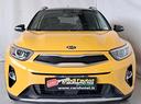 kia-stonic-1-6-crdi-110-cv-energy