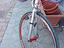 Immagine 5