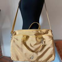 Borsa Gianfranco Ferrè