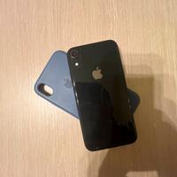 IPhone XR 64gb Apple