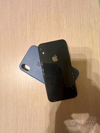 IPhone XR 64gb Apple