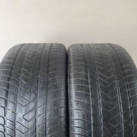 325/40/22 Pirelli