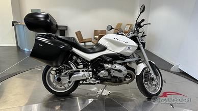 BMW R1200 R