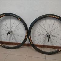 Ruote Zipp 303