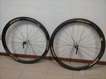 Ruote Zipp 303