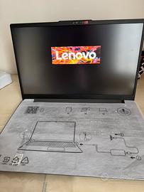 Computer portatile Lenovo