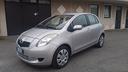 toyota-yaris-1-0-5-porte-neopatentati-2008-perfett