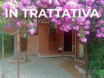 Appartamento di 70 m² con 4 locali a Tarquinia