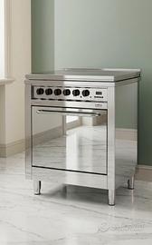 Cucina a gas usata  Lofra MaxMaxima
