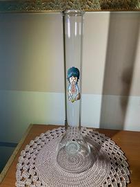 Roor Little Sista Howard Marks 5.0