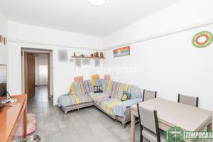 TRILOCALE - VIA G. DI VITTORIO, SAN DONATO MILANES