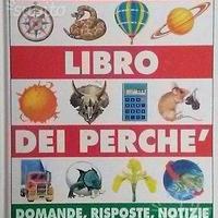 Libri, Libri, LIbri