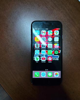 iPhone 8 64 gb