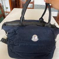 Borsa Moncler originale