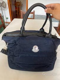 Borsa Moncler originale