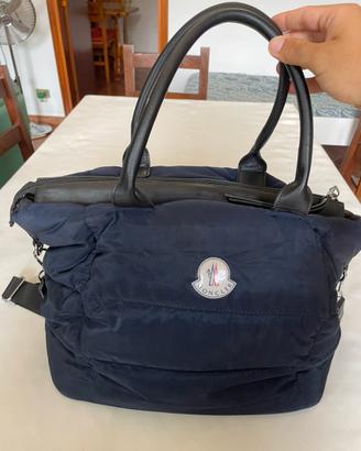 Borsa Moncler originale
