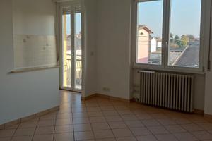 Ampio bilocale termoautonomo