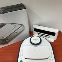 Robot folletto vorwerk vr300
