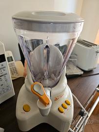 Mangiabevi Frullatore Simac