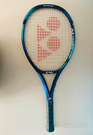 Racchetta Yonex Ezone taglia 25 in carbonio