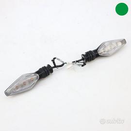 Frecce posteriori DUCATI Multistrada V4 1100