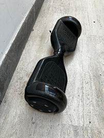 HOVERBOARD