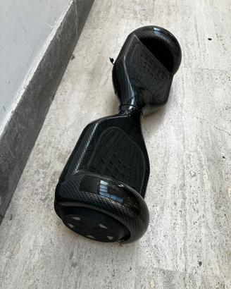 HOVERBOARD