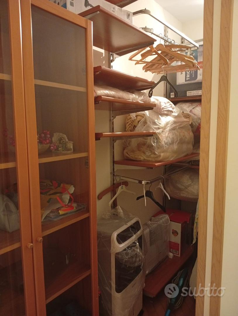 Appartamento – Lauro, Fontenovella - Altro