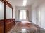 Immagine 28