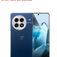 OnePlus 13 16/512 Gb Gennaio 2025