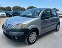 citroen-c3-1-1-benz-a-c-servosterzo