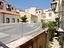 Immagine 23