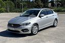 fiat-tipo-1-6-mjt-4-porte-easy