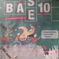 base 10